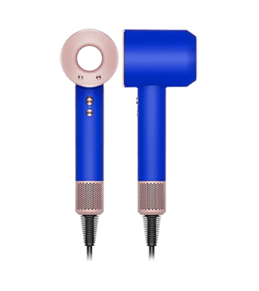 Ремонт фильтра для Dyson