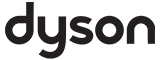 Сервисный центр Dyson